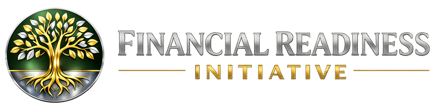 Financial Readiness Initiative